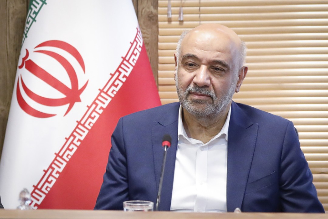 لزوم اصلاحات ساختاری صندوق‌های بازنشستگی با مشارکت دولت، کارگران و بازنشستگان